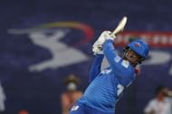 Photo: IPL